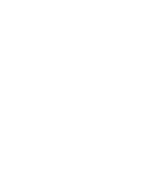 https://d1w8c6s6gmwlek.cloudfront.net/occupationtshirts.com/overlays/926/218/9262187.png img