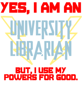 image overlay