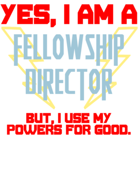 image overlay