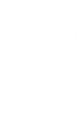 https://d1w8c6s6gmwlek.cloudfront.net/occupationtshirts.com/overlays/926/266/9262665.png img