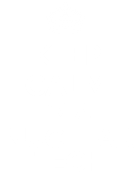 https://d1w8c6s6gmwlek.cloudfront.net/occupationtshirts.com/overlays/926/305/9263056.png img