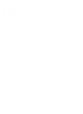 https://d1w8c6s6gmwlek.cloudfront.net/occupationtshirts.com/overlays/926/405/9264059.png img