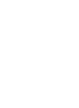 https://d1w8c6s6gmwlek.cloudfront.net/occupationtshirts.com/overlays/926/410/9264102.png img