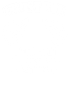 image overlay