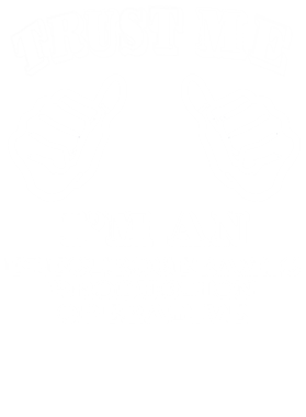 https://d1w8c6s6gmwlek.cloudfront.net/occupationtshirts.com/overlays/926/425/9264251.png img