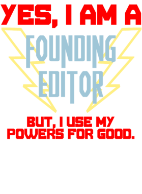 image overlay