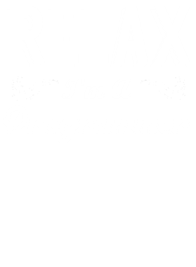 https://d1w8c6s6gmwlek.cloudfront.net/occupationtshirts.com/overlays/926/466/9264666.png img