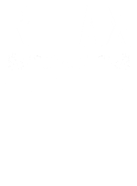 https://d1w8c6s6gmwlek.cloudfront.net/occupationtshirts.com/overlays/926/481/9264818.png img