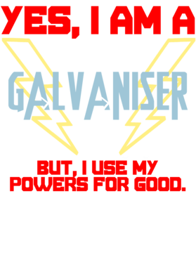 image overlay