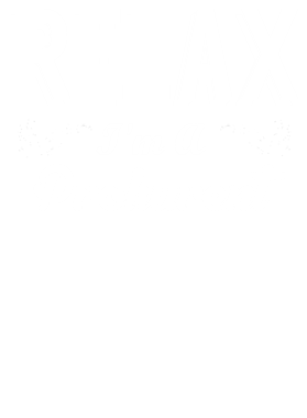 https://d1w8c6s6gmwlek.cloudfront.net/occupationtshirts.com/overlays/926/487/9264875.png img