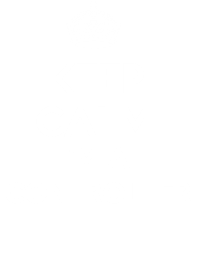 https://d1w8c6s6gmwlek.cloudfront.net/occupationtshirts.com/overlays/926/514/9265141.png img