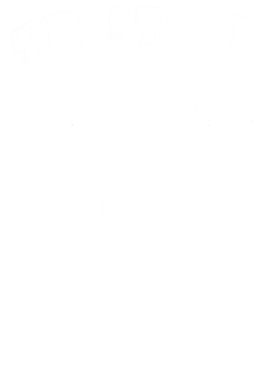 image overlay