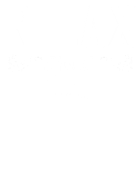 https://d1w8c6s6gmwlek.cloudfront.net/occupationtshirts.com/overlays/926/521/9265213.png img