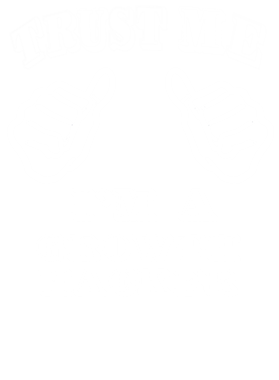 https://d1w8c6s6gmwlek.cloudfront.net/occupationtshirts.com/overlays/926/610/9266104.png img