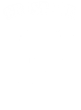 image overlay