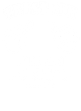 image overlay