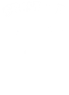 image overlay