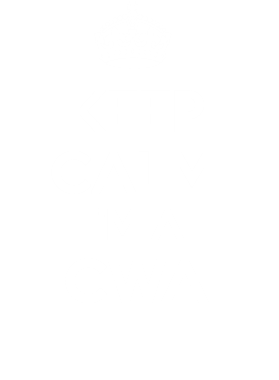 https://d1w8c6s6gmwlek.cloudfront.net/occupationtshirts.com/overlays/926/828/9268285.png img