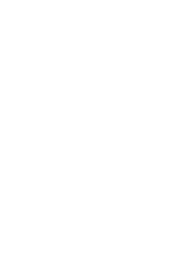 https://d1w8c6s6gmwlek.cloudfront.net/occupationtshirts.com/overlays/926/867/9268676.png img