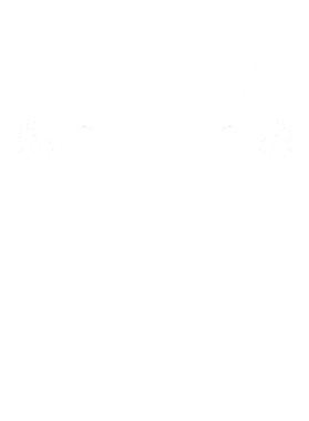 https://d1w8c6s6gmwlek.cloudfront.net/occupationtshirts.com/overlays/926/899/9268998.png img