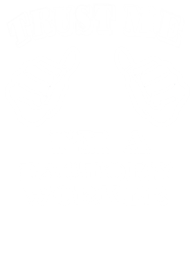 https://d1w8c6s6gmwlek.cloudfront.net/occupationtshirts.com/overlays/926/913/9269130.png img