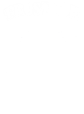 https://d1w8c6s6gmwlek.cloudfront.net/occupationtshirts.com/overlays/927/015/9270159.png img