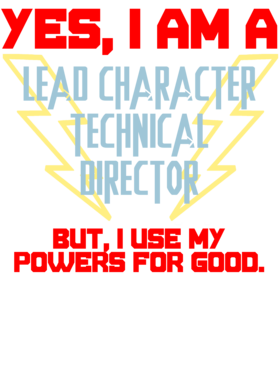 image overlay