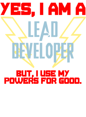 image overlay