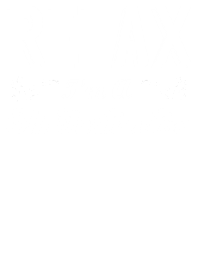 https://d1w8c6s6gmwlek.cloudfront.net/occupationtshirts.com/overlays/927/095/9270955.png img