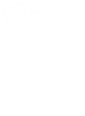 https://d1w8c6s6gmwlek.cloudfront.net/occupationtshirts.com/overlays/927/106/9271062.png img