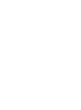 https://d1w8c6s6gmwlek.cloudfront.net/occupationtshirts.com/overlays/927/107/9271070.png img