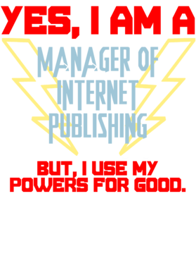 image overlay