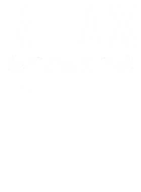 https://d1w8c6s6gmwlek.cloudfront.net/occupationtshirts.com/overlays/927/287/9272877.png img