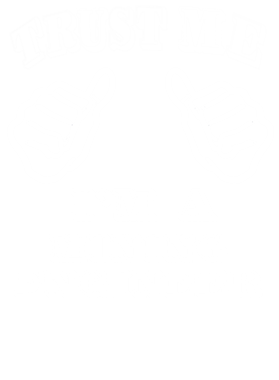 https://d1w8c6s6gmwlek.cloudfront.net/occupationtshirts.com/overlays/927/304/9273044.png img