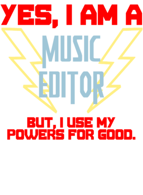 image overlay