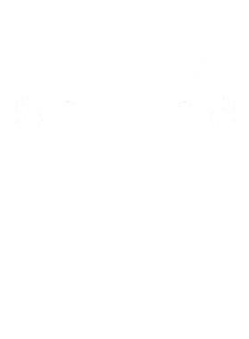 https://d1w8c6s6gmwlek.cloudfront.net/occupationtshirts.com/overlays/927/384/9273842.png img