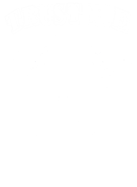 https://d1w8c6s6gmwlek.cloudfront.net/occupationtshirts.com/overlays/927/436/9274365.png img