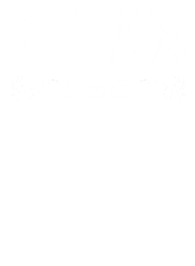 https://d1w8c6s6gmwlek.cloudfront.net/occupationtshirts.com/overlays/927/465/9274652.png img