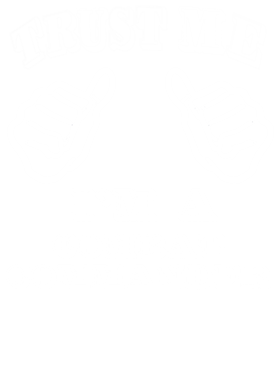 https://d1w8c6s6gmwlek.cloudfront.net/occupationtshirts.com/overlays/927/471/9274715.png img