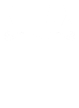 https://d1w8c6s6gmwlek.cloudfront.net/occupationtshirts.com/overlays/927/522/9275226.png img