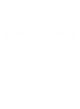 https://d1w8c6s6gmwlek.cloudfront.net/occupationtshirts.com/overlays/927/535/9275350.png img