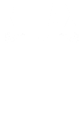 https://d1w8c6s6gmwlek.cloudfront.net/occupationtshirts.com/overlays/927/563/9275637.png img