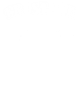 https://d1w8c6s6gmwlek.cloudfront.net/occupationtshirts.com/overlays/927/663/9276632.png img