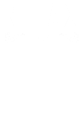 https://d1w8c6s6gmwlek.cloudfront.net/occupationtshirts.com/overlays/927/665/9276655.png img