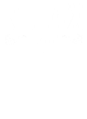 https://d1w8c6s6gmwlek.cloudfront.net/occupationtshirts.com/overlays/927/672/9276726.png img