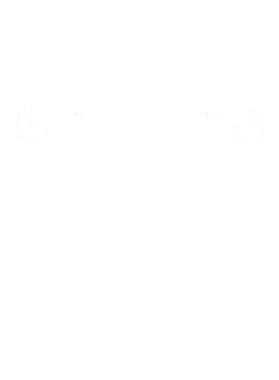 https://d1w8c6s6gmwlek.cloudfront.net/occupationtshirts.com/overlays/927/681/9276810.png img