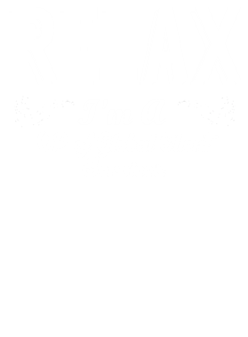 https://d1w8c6s6gmwlek.cloudfront.net/occupationtshirts.com/overlays/927/702/9277025.png img