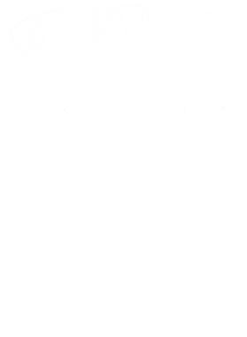 https://d1w8c6s6gmwlek.cloudfront.net/occupationtshirts.com/overlays/927/750/9277504.png img