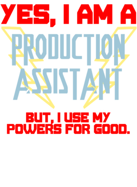 image overlay