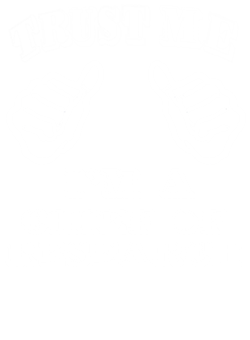 https://d1w8c6s6gmwlek.cloudfront.net/occupationtshirts.com/overlays/927/752/9277520.png img